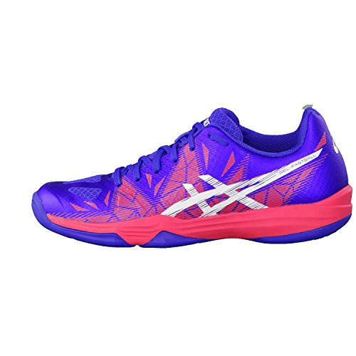 Asics E762N4801_4801