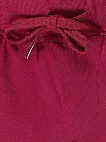 Image of KiddoPanti Boys Knee Length Cargo Short