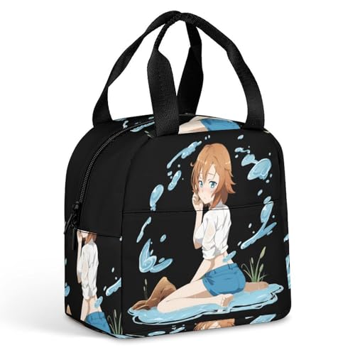 ƂȊw̒dC  ۗobO `g[gobO `obO fM e ٓ ۗ ۉ ۉobO y ٓ obO ʋ ʊw