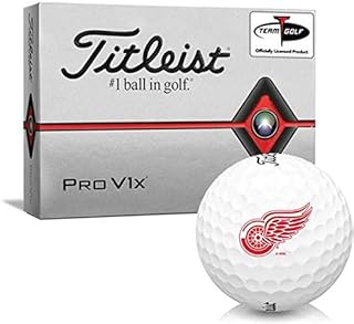 Nhl golf store Clearance