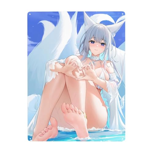 uLŔ AY[[ MZ ^v[g g X܊Ŕ ǂ̑ SG Be[W |X^[ Ì|p JtF o[ CeA  蕨  lC 30×40cm ?