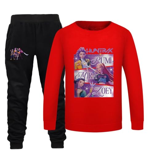 [Erygcvfdsc] KPOPK[Y! f[En^[Y ㉺ZbgqW[WY{2qj̎q킢TVcY{lC̎q킢ctH~ 110CM