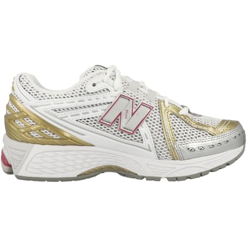 Image of New Balance Men's 1906 Sneakers
