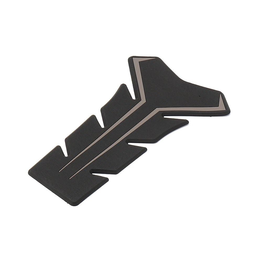 Dingyig Color1 Motorcycle Accessories Fuel Tank Pads Sticker For 450 Sr 2022 2023