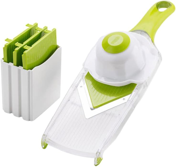 激レア】【サイン入り】プロ野球選手 支給品 プロ使用 バッティング