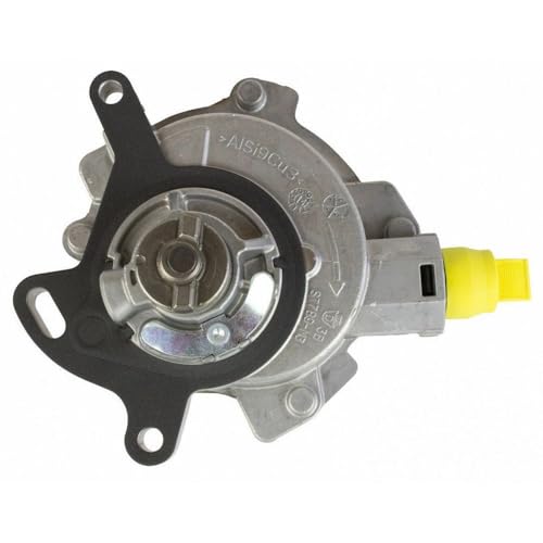 Bombas de vacío para Ford Transit Connect 2014-2016, bomba de vacío de freno de potencia 1 unidad miniatura 2