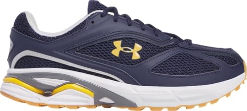 Under Armour HOVR Apparition RTRFTR TC Trainers EU 42