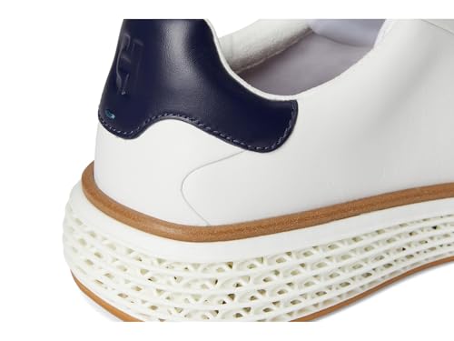 Image of Cole Haan Men's Grandpro Court Skyweave Sneaker
