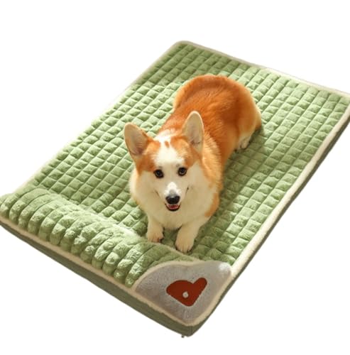 mtkudw  xbh ჊^[tybgp}bgNbV\t@ԗpxbhL̑~͐􂢂łĐŎO\ȃR[g₩ʋCɂh~߃WhsbNAbv^^VjALybgpiybgǂ񎔂܂ 