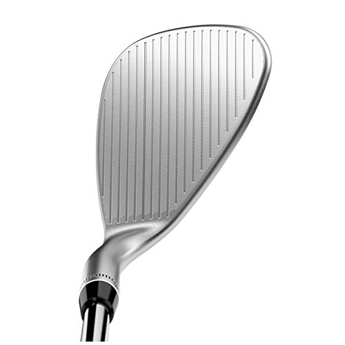 Callaway PM Grindウェッジ 60度 　バンス12度 Callaway PM GRIND 19 WEDGE 日本仕様 キャロウェイ PM