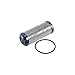 Internal Oil Filter and O-Ring