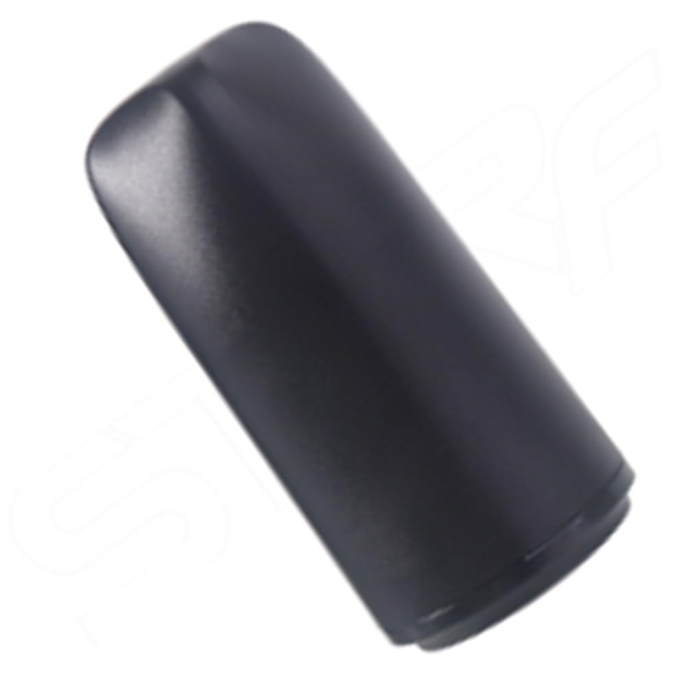 GNSS Aktywna antena helix EM-609 RTK GPS L1 L2 L5 Glonass Beidou do UAV Unicorecomm UM980 UM982 ZED-F9P