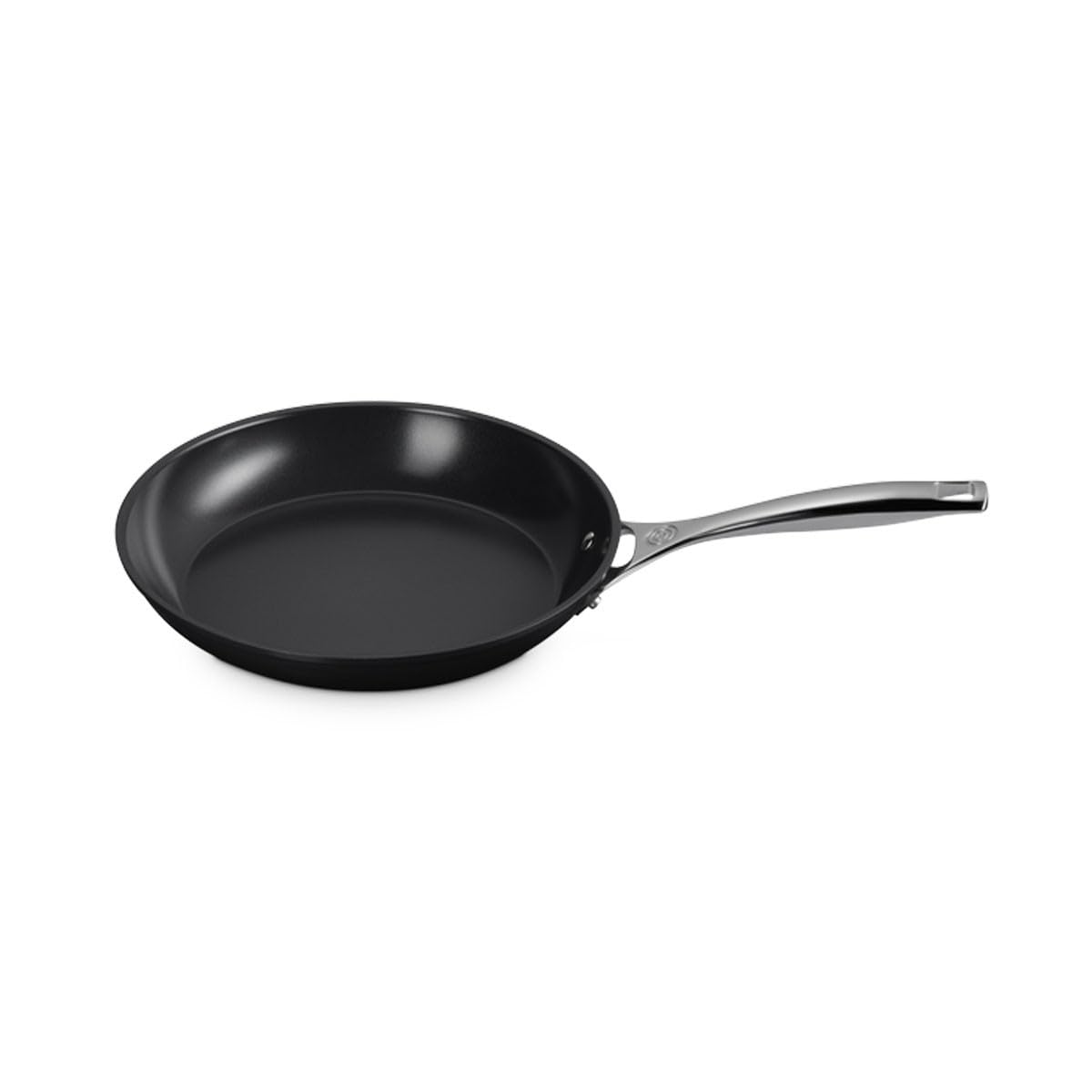 LE CREUSET Sartén Antiadherente sin PFAS