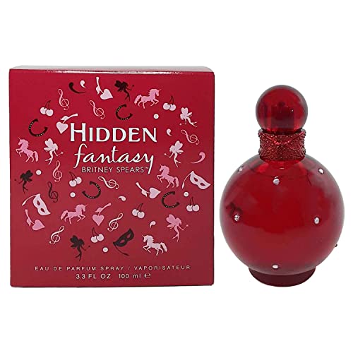 Perfumes, Beauty Imagen adicional