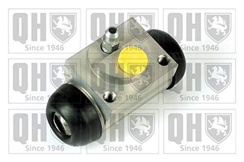 Quinton HazellBWC3799 Wheel Cylinder