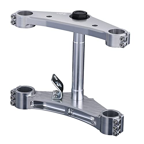 g-craft gクラフト nsr50 フォーク モンキー ゴリラ φ30ステム モンキー用 ステムキット（Φ30フォーク用） 173-40 ノーマル