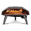 Ooni Koda 16 Propane Gas Pizza Oven...