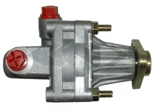 SPIDAN GKN 54449 at-Servo MB Pumpe