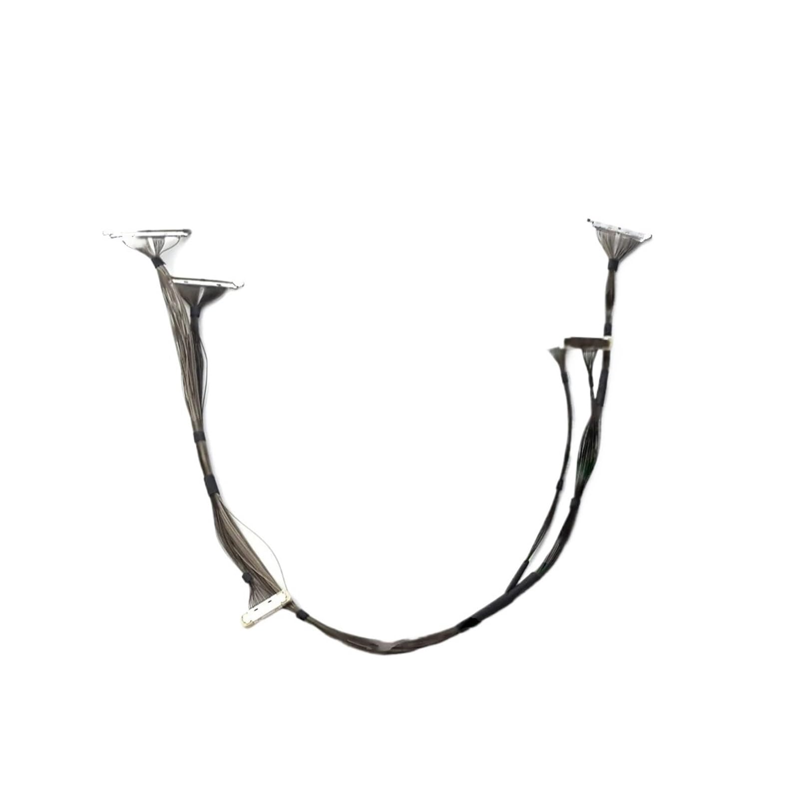 Compatible con Autel, EVO 2 640T V2 Cable PTZ