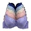 3922bra