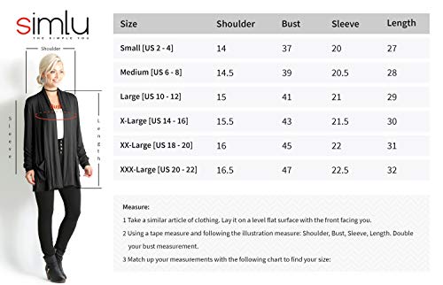 White Cardigan Sweaters For Women Long Sleeve Cardigans Womens Lightweight Cardigan White Cardigan (Size Small, White) #TOP5