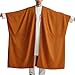 Men's Muslim Robe Arab Middle Thobe Long Sleeve Loose Long Shirt Fashion Casual Robes Ramadan Islamic Shirts Gown