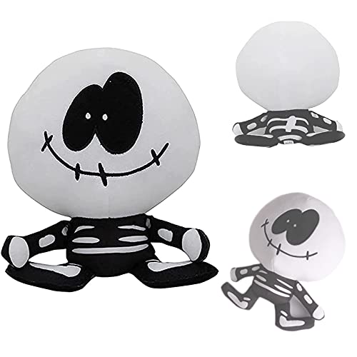 Soft Plush Toy Doll Der Beste Preis Amazon In Savemoney Es