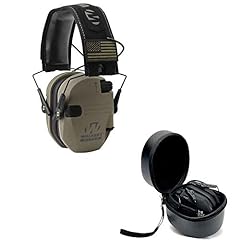 American Patriot/Flat Dark Earth Brown