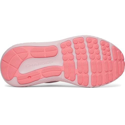 Image of Under Armour Women's Charged Surge 4 Running Shoe