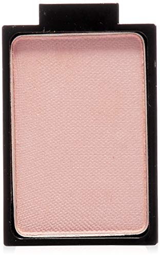 Buxom Eyeshadow Bar Single, Backstage Pass, Feather Boa, 0.05 Ounce (Pack of 1)