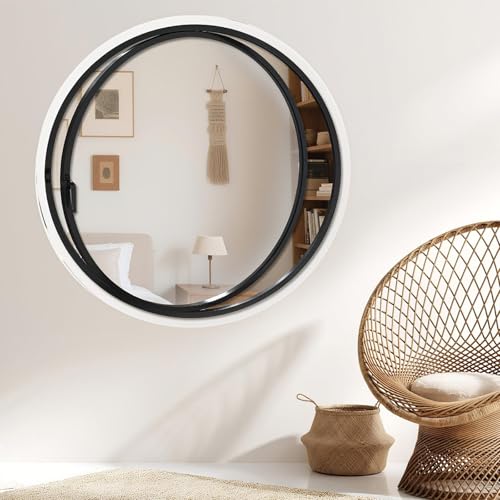 KX̗p̊ی^] 360°] Ȉ XCh g[ʃAbv C Ռ fM hAnhtAϋvƑϖՐɗDAS] AoCz[pAAXܗpKX 50-100cm(KX,80cm)