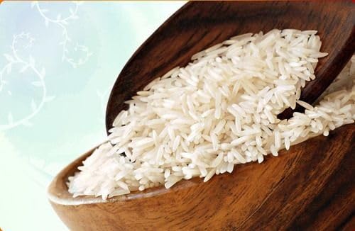 See full amazon price history chart for SONAM ARWA RICE 2KG SONAM ARWA RICE 2KG (B0DB54YZD8) Amazon Price History, Amazon Price Tracker