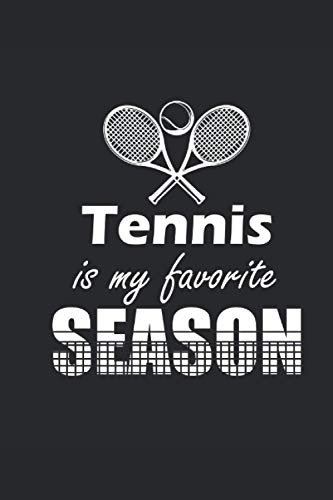 Witzige Tennis Spruche Al Mejor Precio De Amazon En Savemoney Es