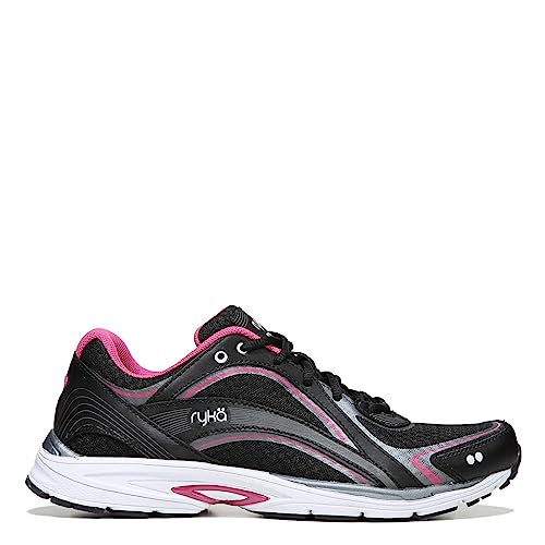 Image of Ryka Women's Sky Walk Sneaker