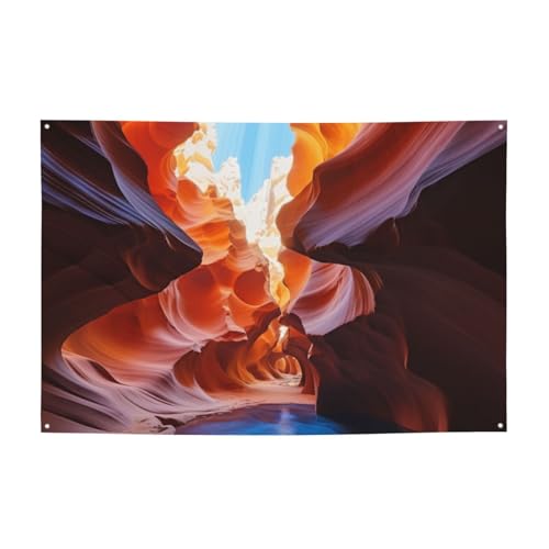 EFJoi[ p[eB[tbO ʐ^Bewi wioi[ Ae[vLjITC tHgoi[ tFXp a K[fp[eB[pi LOi Ǒ 71 x 47C`