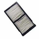 Loakdsa Replacement Projectors Air Filter for Epson Home Cinema 5050UBE 3800 3200 4030 4010 3810 5050UB Powerlite Pro Cinema 4050 4040 4030 6050UB 6040UB LS9600E LS10000 LS10500 6030UB 6020UB 6010