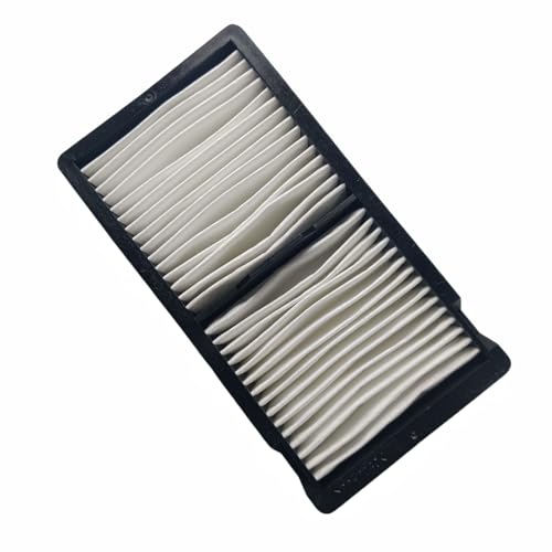 Loakdsa Replacement Projectors Air Filter for Epson Home Cinema 5050UBE...
