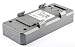 Pelican 9416 Flashlight Charger Base