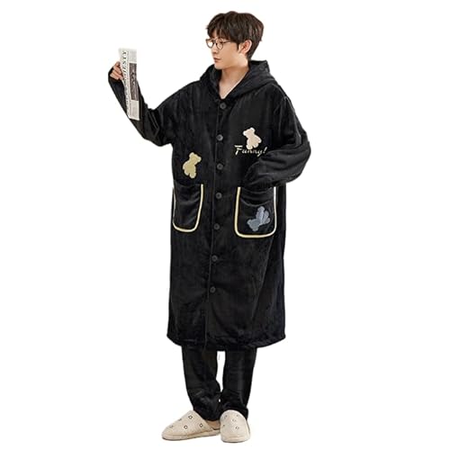 [Happouraizai] ѕz fB[X [EFA Y  uPbg   KE ~  [s[X OJ pW} h t[ht C oX[u   ӂӂ Q tH~