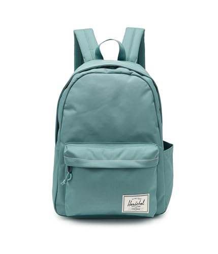 Image of Herschel Supply Co. Herschel Classic XL Backpack, Trellis, One Size