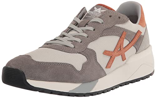 Image of Allrounder by Mephisto Mens Speed