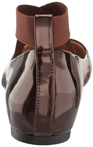 Image of Jessica Simpson Women's Mandayss Ballet Flat