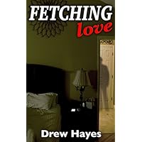 Fetching Love