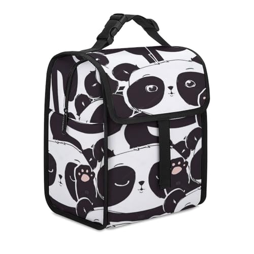 `obO p_   ٓ `g[gobO sNjbNobO ۉobO A~ t@Xi[t ۉ ۗ h [ e 􂦂 y sNjbN Lv ^