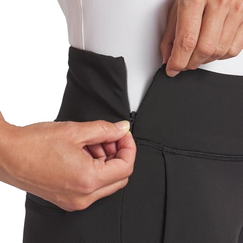 Image of Puma Women's Everyday Pant