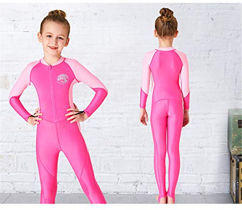 La Mejor review de Buzo niña color para comprar hoy. 13 Imagen adicional