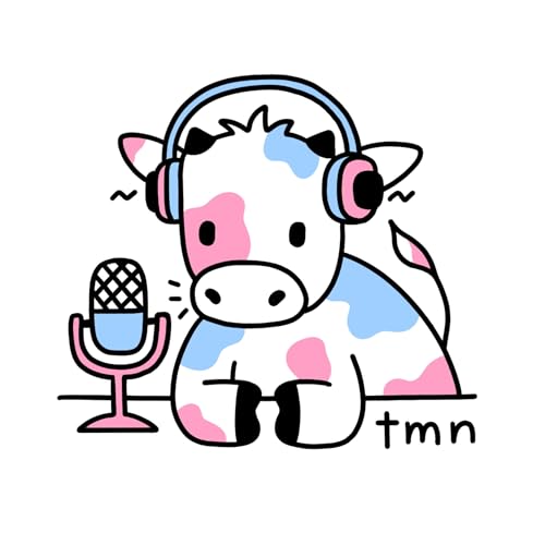 『Tuyo, m&iacute;o, nuestro』のカバーアート