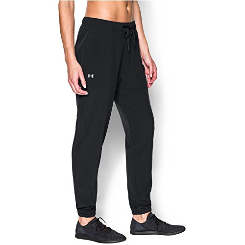 Under Armour UA Easy MD Black