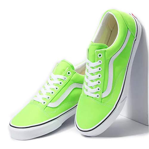 バンズ 靴 緑の人気商品 通販 価格比較 価格 Com