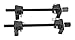8MILELAKE Macpherson Strut Spring Compressor Tool, 2pcs coil spring compressor tool, 1/2